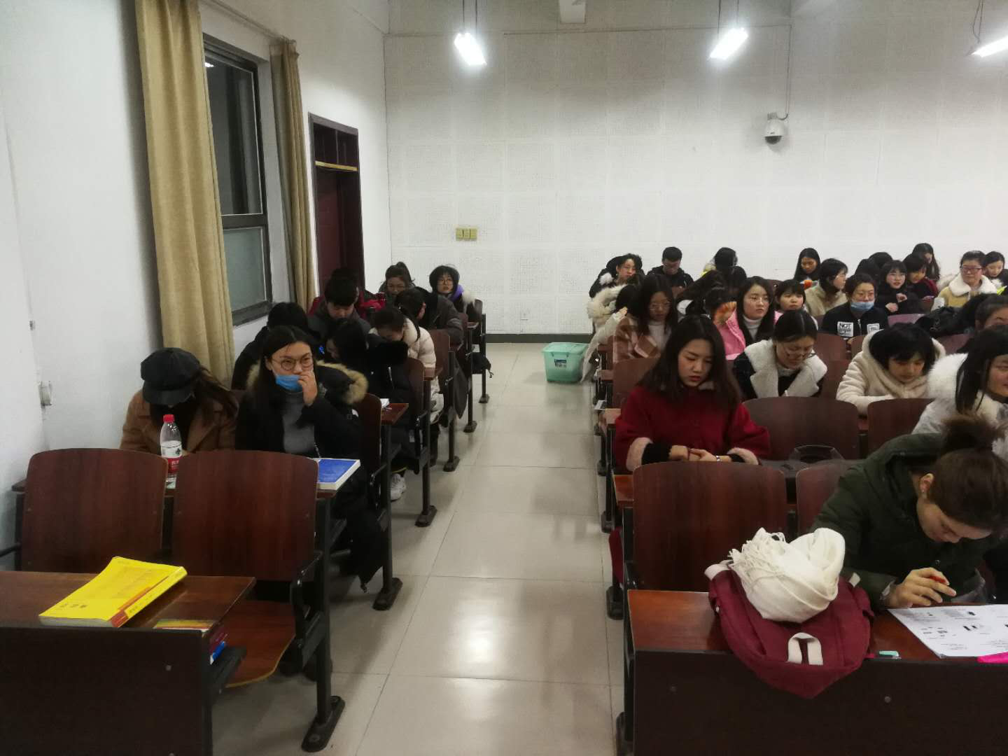 1547515232394033047.png 图片2.png