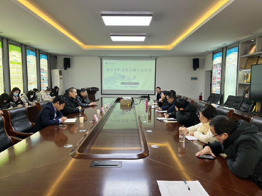 李力全景2微信图片_20211215152547.jpg