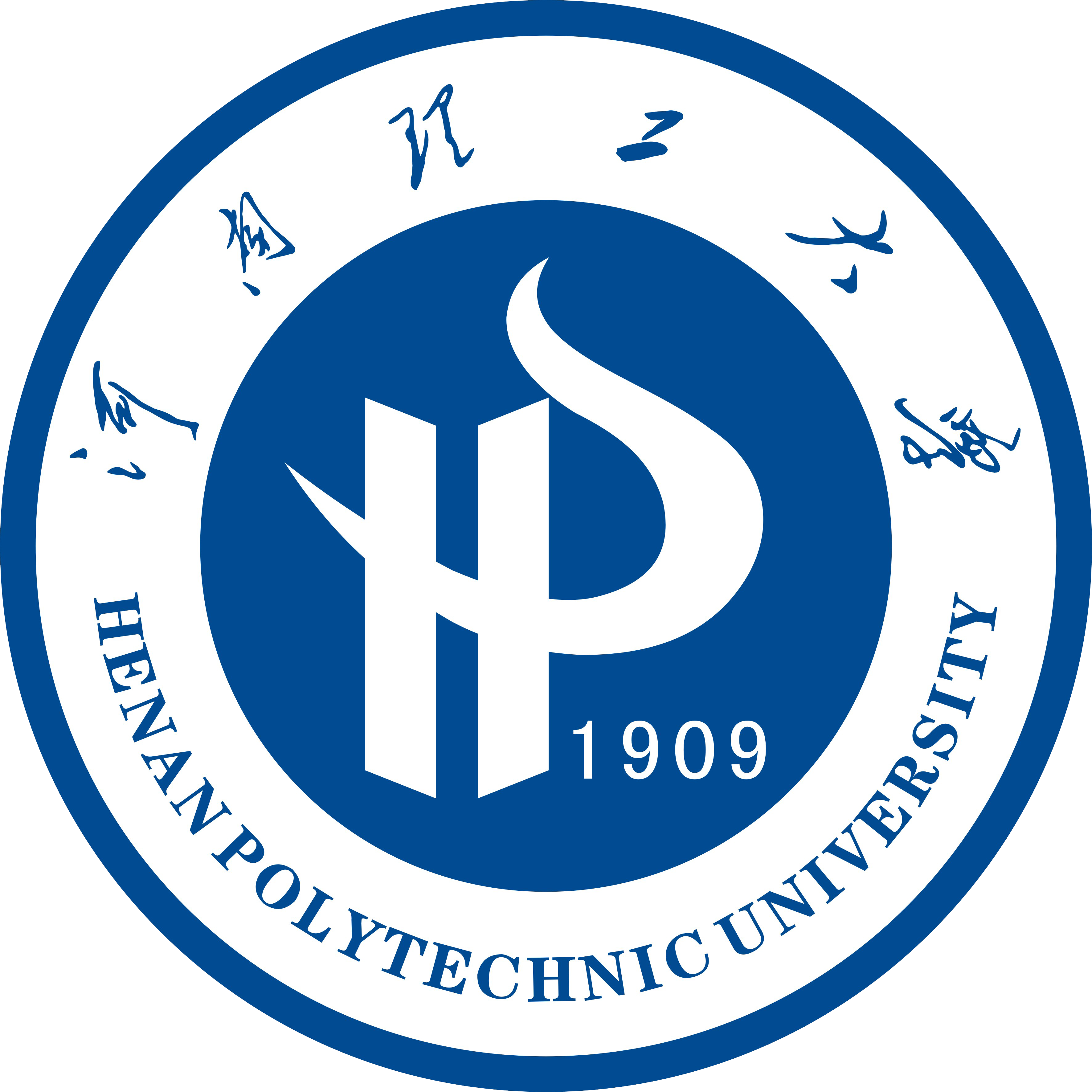 伟德BETVLCTOR1946